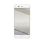 Huawei P10 Dual SIM 64GB złoty - 353494 - zdjęcie 2